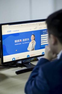 宜信普惠 以專業(yè)信息咨詢服務(wù)，見(jiàn)證用戶輝煌時(shí)刻