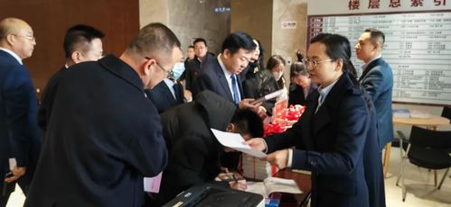 神木市圖書(shū)館開(kāi)展2023年兩會(huì)信息咨詢服務(wù)