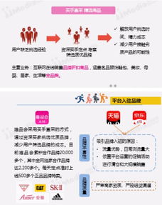 艾媒咨詢洞察 品質(zhì)化引領(lǐng)服務(wù)升級(jí)，供應(yīng)鏈追溯與信息咨詢共筑用戶信任高地