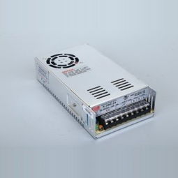 凱樂科技量子通信產(chǎn)品揚(yáng)帆出海，成功開拓印度與韓國(guó)市場(chǎng)